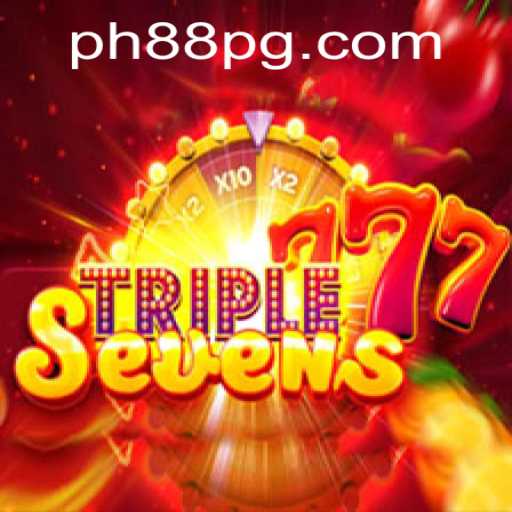 Experience the Thrill of 777TripleSeven: A New Gaming Sensation
