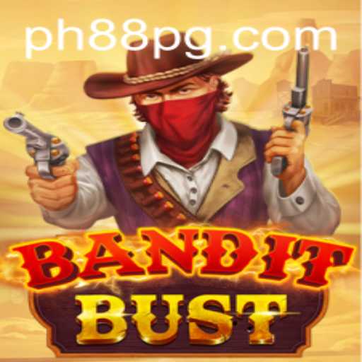 Unveiling the Thrills of BanditBust: A Comprehensive Guide