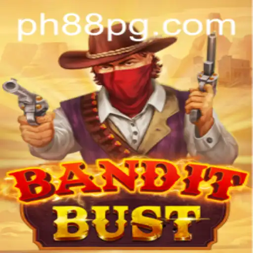 Unveiling the Thrills of BanditBust: A Comprehensive Guide