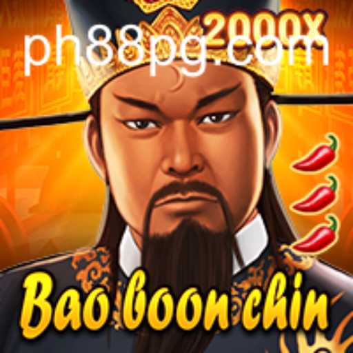 The Enchanting World of BaoBoonChin: A Modern Gaming Phenomenon