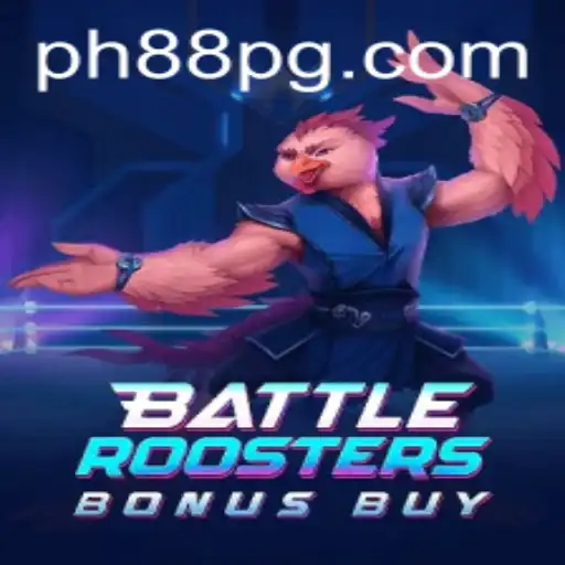 BattleRoostersBonusBuy: An Exciting New Spin on Online Gaming