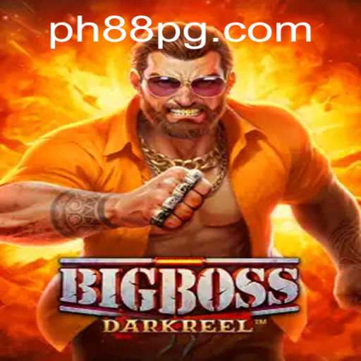 The Intriguing World of BigBoss: Exploring PH88