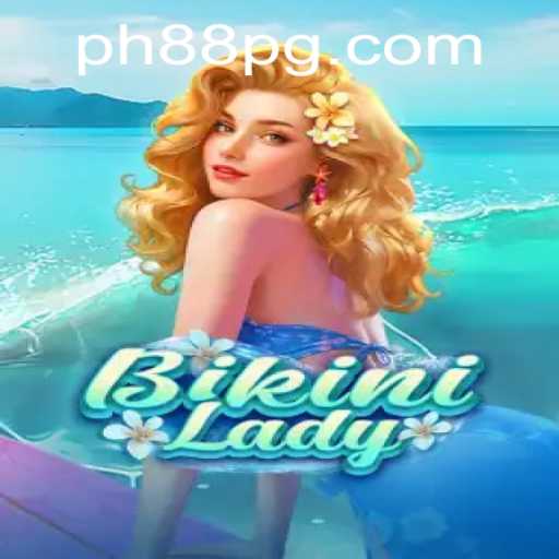 Discover the Exciting World of BikiniLady: A Fresh Take on Gaming