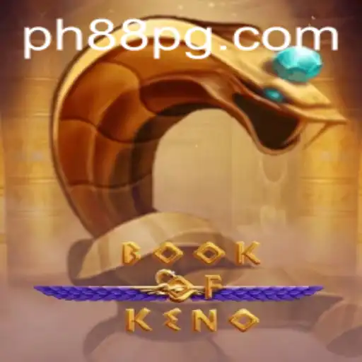 Discovering the Excitement of BookOfKeno: A Dive into Gameplay and Opportunities