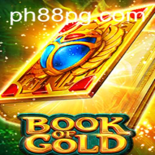 Exploring the Enigmatic World of BookofGold and the PH88 Phenomenon
