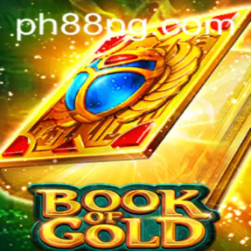 Exploring the Enigmatic World of BookofGold and the PH88 Phenomenon