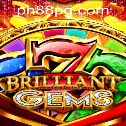 Exploring the Dazzling World of BrilliantGems: A New Gaming Sensation