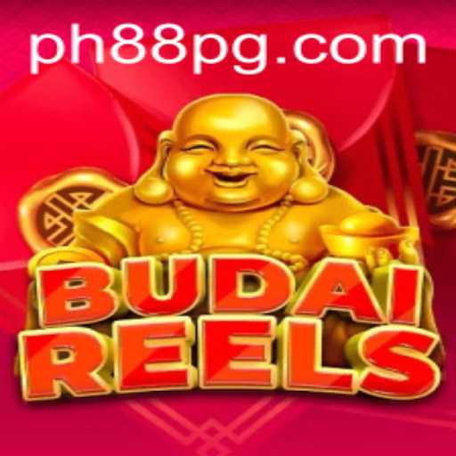 Experience the Excitement of BudaiReels: A Thrilling Gaming Adventure with PH88