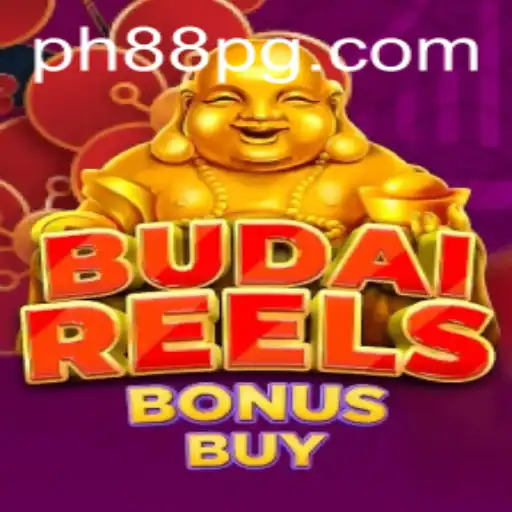 Exploring the Exciting World of BudaiReelsBonusBuy: A PH88 Adventure