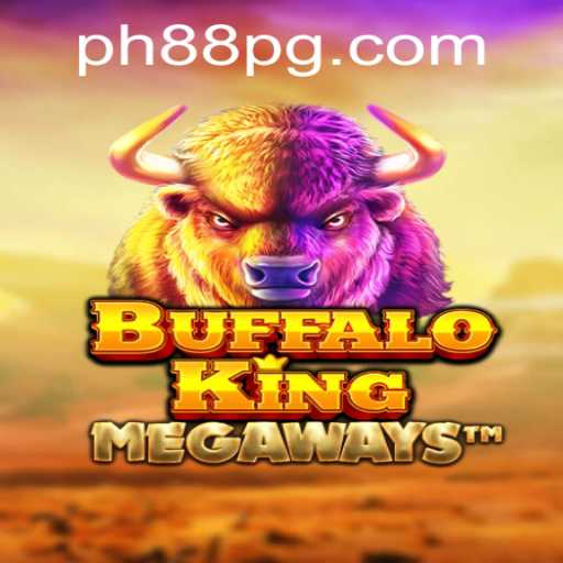 Discover the Thrills of BuffaloKing: A Deep Dive into the Game with PH88