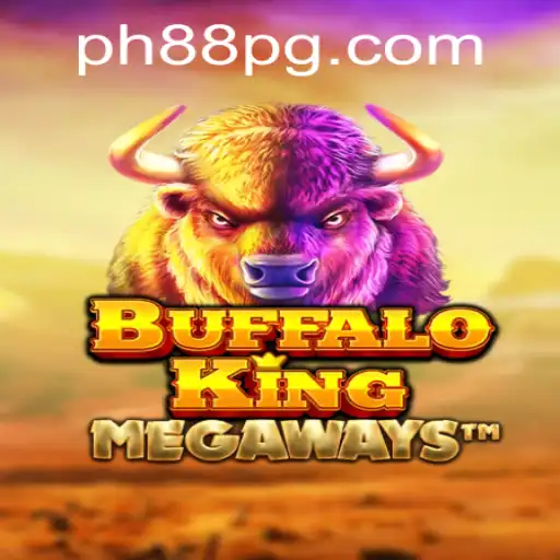 Discover the Thrills of BuffaloKing: A Deep Dive into the Game with PH88