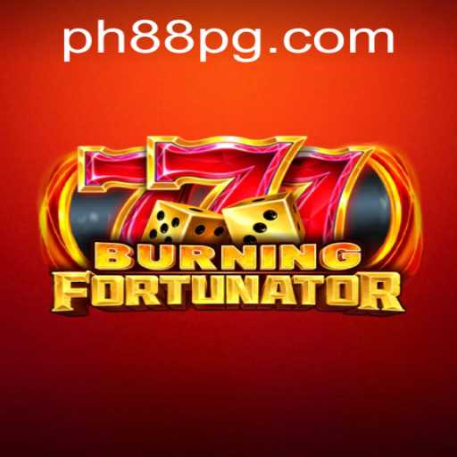 Unveiling the World of BurningFort: A Detailed Guide