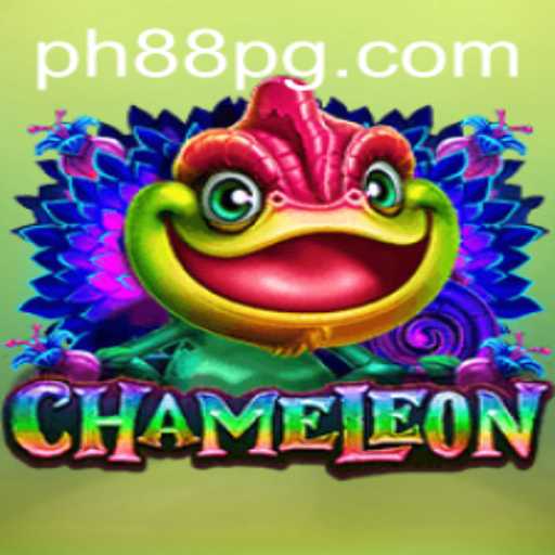 Discover the Intricacies of Chameleon: A Modern Game for Strategic Minds