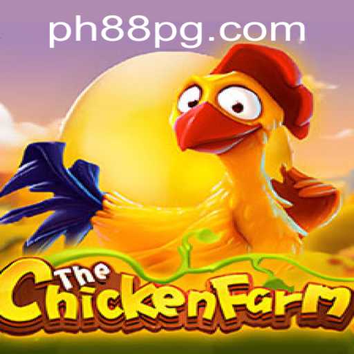 Exploring the Exciting World of ChickenFarm: A Comprehensive Guide with PH88 Integration