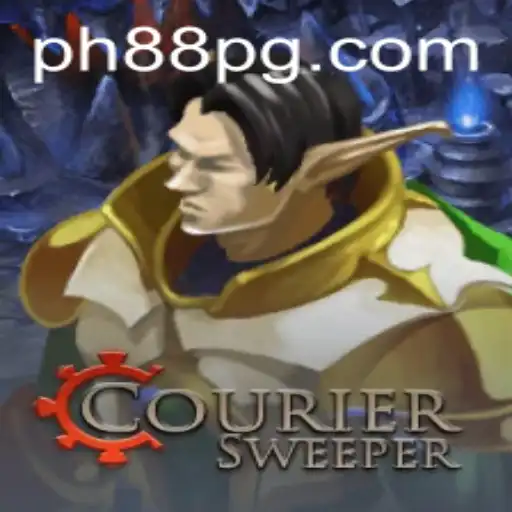 Unveiling CourierSweeper: The Ultimate Strategy Game of 2023