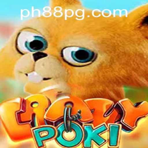 Exploring the Exciting World of CrazyPoki: A Deep Dive into PH88