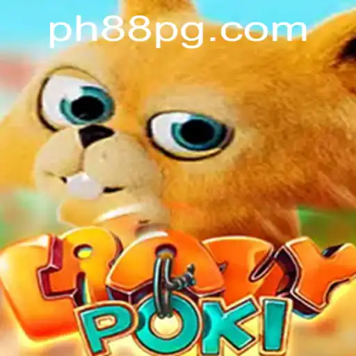 Exploring the Exciting World of CrazyPoki: A Deep Dive into PH88