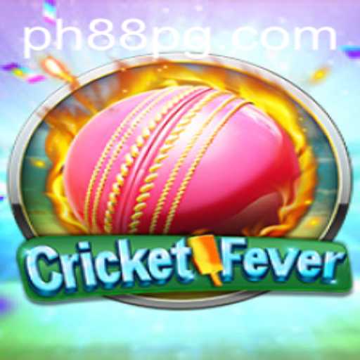 Diving into the Exciting World of CricketFever: A Deep Dive into Gameplay and Rules