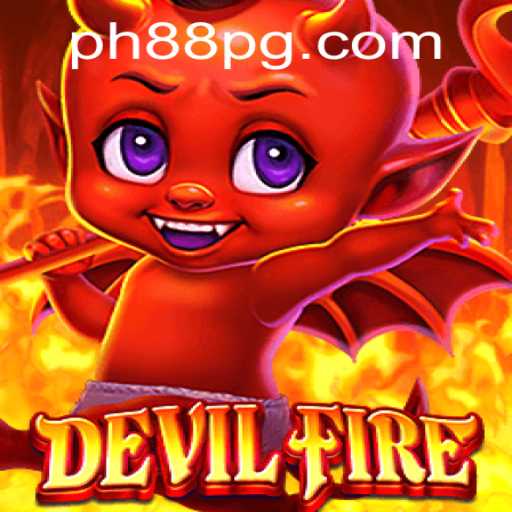 Exploring the Fiery Realms of DevilFire: The Daring Adventure Unveiled with PH88