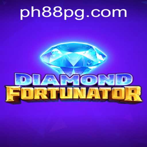 Unveiling DiamondFort: A Riveting Adventure with PH88