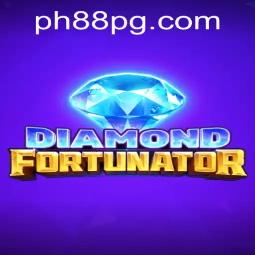 Unveiling DiamondFort: A Riveting Adventure with PH88