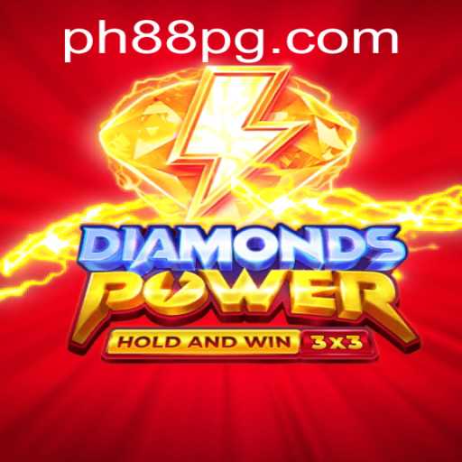 Experience the Thrills of Diamondspower: A Deep Dive Into the Game and PH88