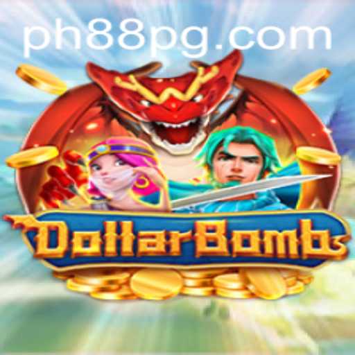 DollarBombs: A Thrilling Dive into Strategic Gameplay