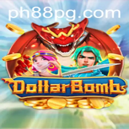 DollarBombs: A Thrilling Dive into Strategic Gameplay