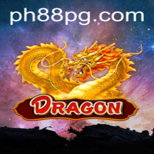 Exploring the Majestic World of 'Dragon' in PH88