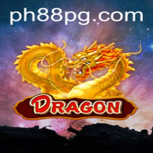 Exploring the Majestic World of 'Dragon' in PH88