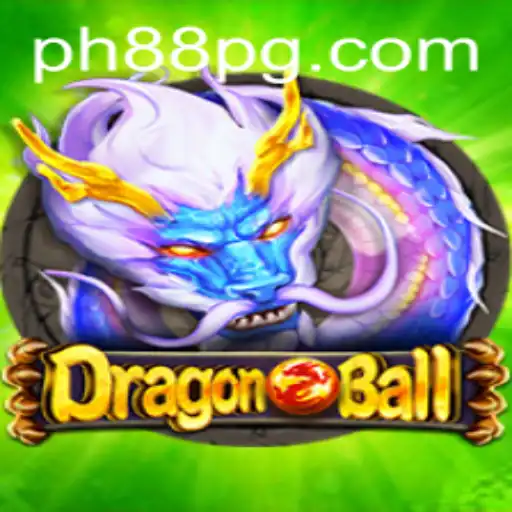 DragonBall: A Thrilling Adventure in Virtual Realms with PH88