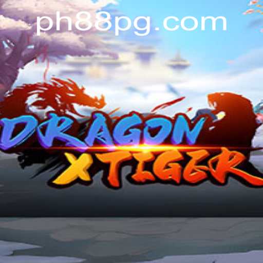 Discover the Thrill of DragonXTiger and PH88: A Comprehensive Guide