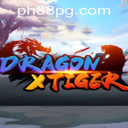 Discover the Thrill of DragonXTiger and PH88: A Comprehensive Guide