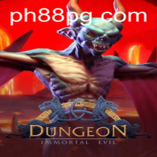 Explore the Depths of Dungeon: A Strategic Journey