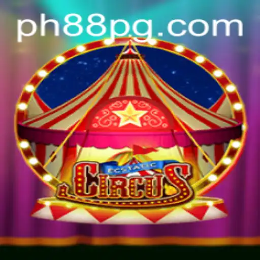 EcstaticCircus: A Whirlwind Adventure in Gaming