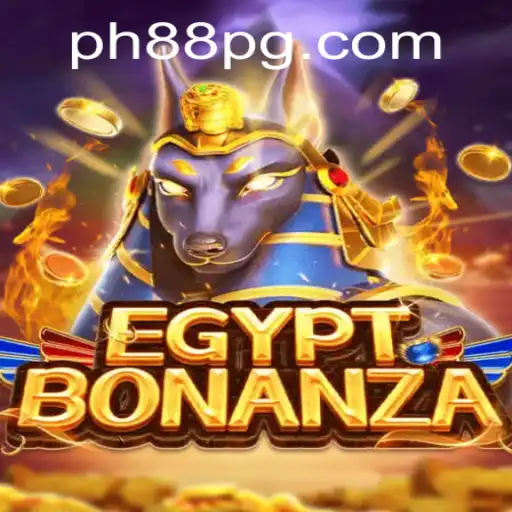 Discover the Exciting World of EgyptBonanza