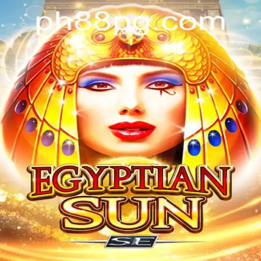 Dive into the Mysterious World of EgyptianSunSE: A Comprehensive Guide