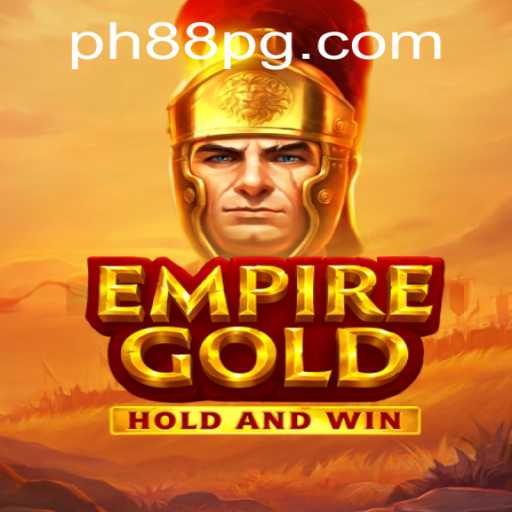 EmpireGold: A Comprehensive Guide to the Revolutionary Game