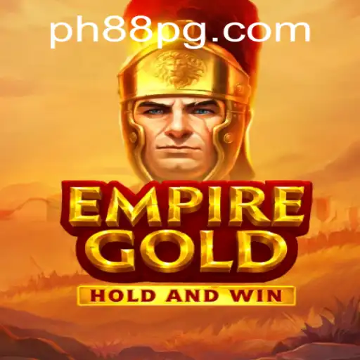EmpireGold: A Comprehensive Guide to the Revolutionary Game