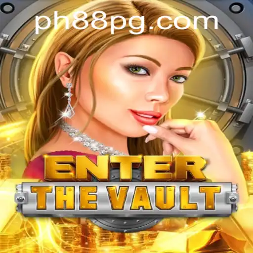 Enter the Vault: A New Adventure