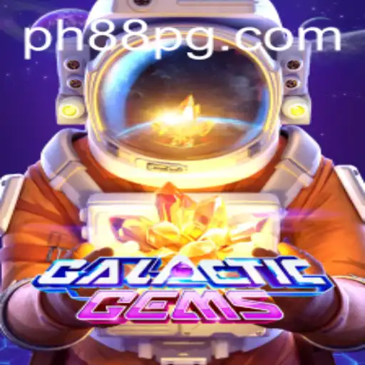 Discover GalacticGems The Ultimate Cosmic Adventure