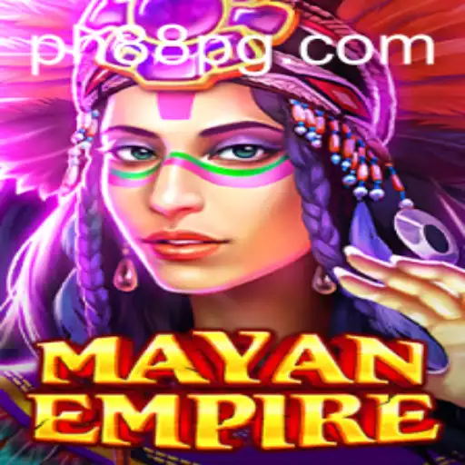 Exploring MayanEmpire Adventures