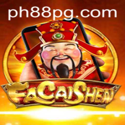 Exploring FaCaiShenM: A Comprehensive Guide to the Exciting New Game on PH88