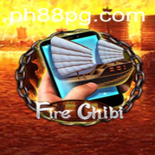 Discover the Excitement of FireChibiM: A New Gaming Sensation