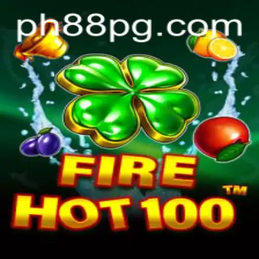 Exploring FireHot100: A Thrilling Adventure in Gaming