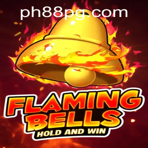 FlamingBells: A New Era of Interactive Gaming