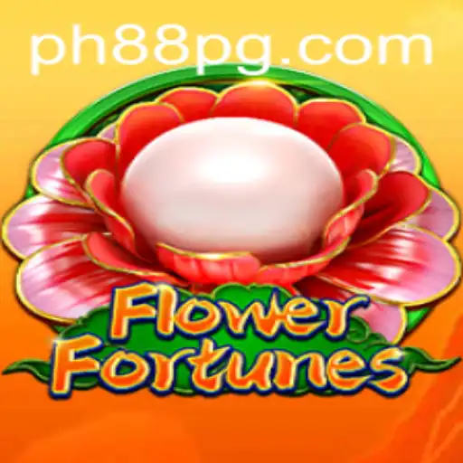 Discover the Exciting World of FlowerFortunes: A Comprehensive Guide