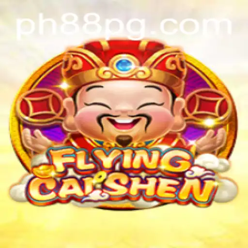 Discover the Endless Thrills of FlyingCaiShen with PH88
