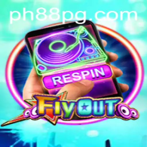 FlyOut: The Ultimate Adventure with PH88