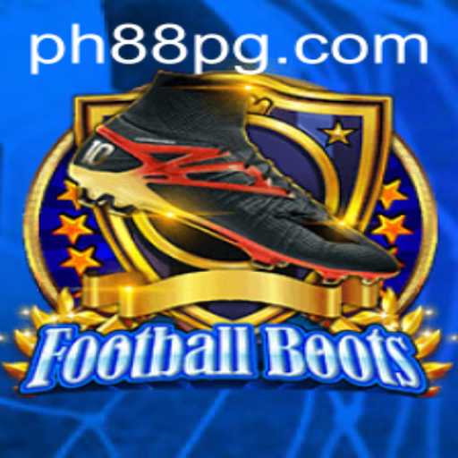 Exploring FootballBoots: The Dynamic Game of Strategy and Skill